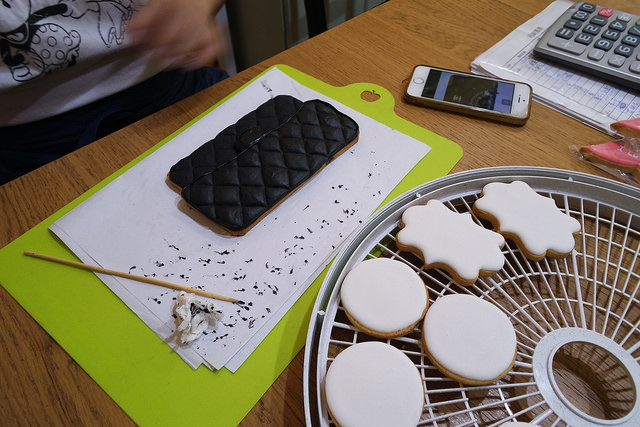 撼動屋喜餅2 (36)