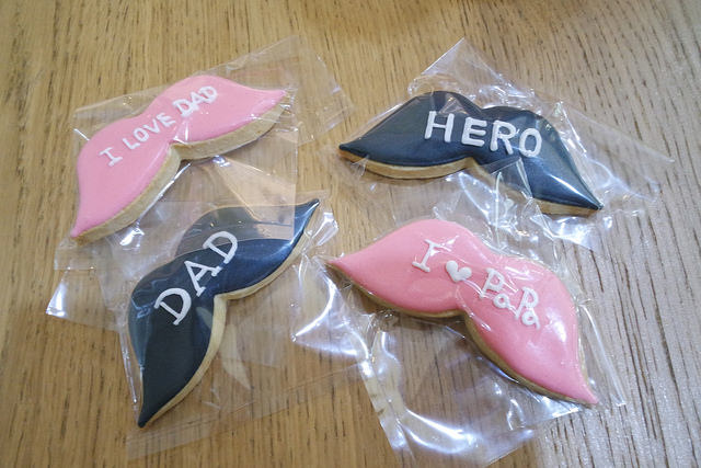 撼動屋喜餅2 (39)