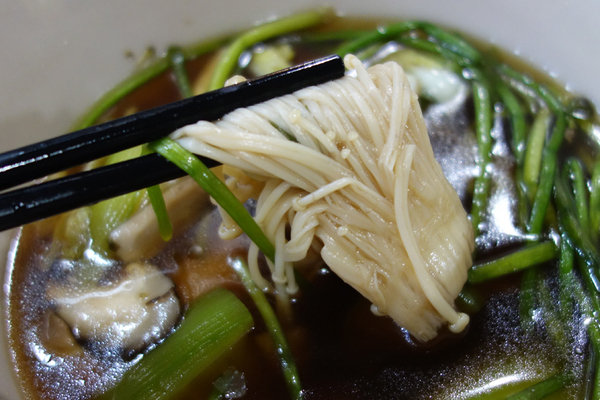 滷獲人心加熱滷味黑糖剉冰 (19).JPG