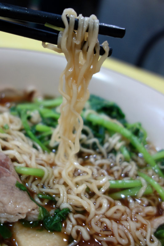 滷獲人心加熱滷味黑糖剉冰 (15).JPG