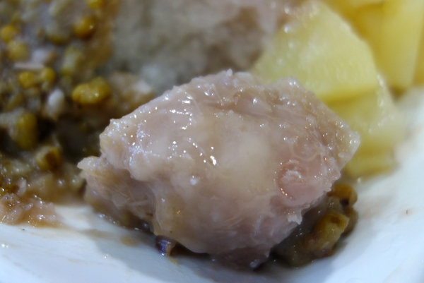 滷獲人心加熱滷味黑糖剉冰 (32).JPG