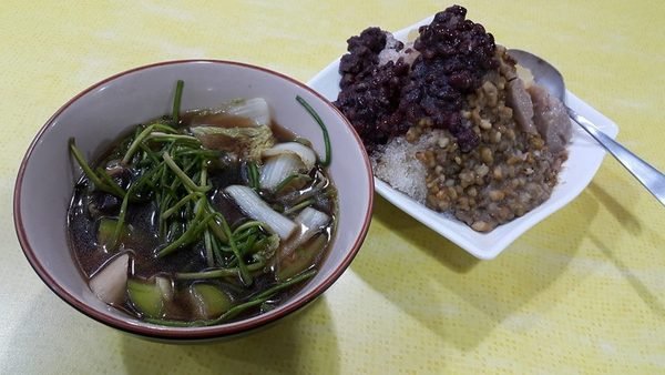 滷獲人心加熱滷味黑糖剉冰 (33).jpg