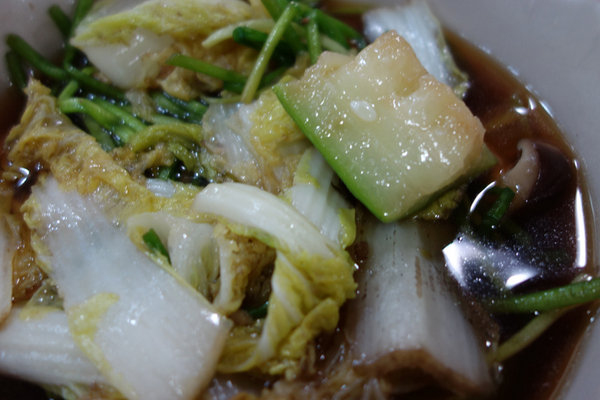 滷獲人心加熱滷味黑糖剉冰 (17).JPG