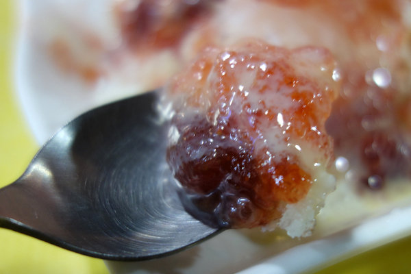 滷獲人心加熱滷味黑糖剉冰 (29).JPG