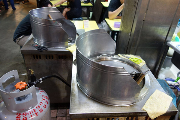 滷獲人心加熱滷味黑糖剉冰 (9).JPG