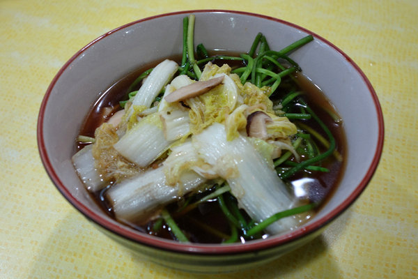 滷獲人心加熱滷味黑糖剉冰 (16).JPG