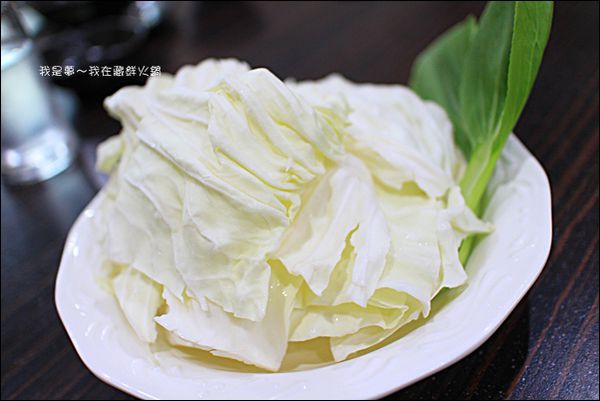 藏鮮火鍋10.jpg