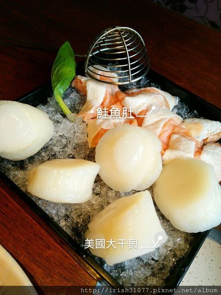 20160709_680.jpg