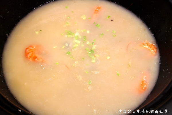 蒸霸天下:什麼都要