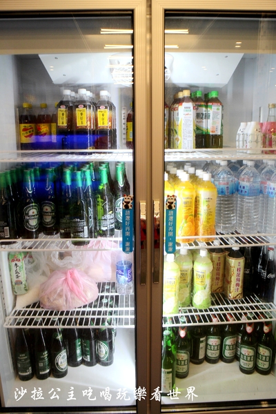 蒸霸天下:什麼都要