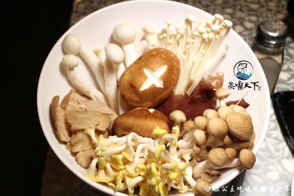 蒸霸天下:什麼都要