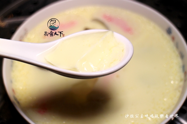 蒸霸天下:什麼都要