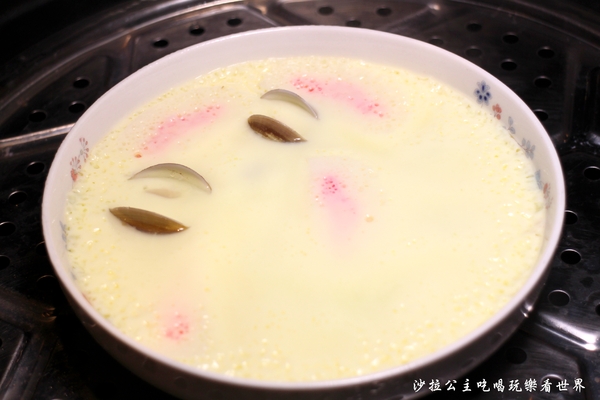 蒸霸天下:什麼都要