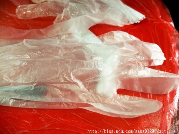 林俊逸的鋼管雞:【愛評口碑券】林俊逸的鋼管雞。鋼管雞肥美多汁 融合在地風味合菜佳餚 佳冬鄉必嚐烤雞餐廳