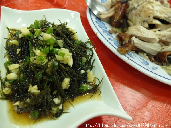 林俊逸的鋼管雞:【愛評口碑券】林俊逸的鋼管雞。鋼管雞肥美多汁 融合在地風味合菜佳餚 佳冬鄉必嚐烤雞餐廳