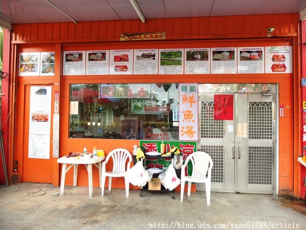 林俊逸的鋼管雞:【愛評口碑券】林俊逸的鋼管雞。鋼管雞肥美多汁 融合在地風味合菜佳餚 佳冬鄉必嚐烤雞餐廳