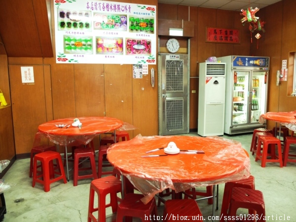 林俊逸的鋼管雞:【愛評口碑券】林俊逸的鋼管雞。鋼管雞肥美多汁 融合在地風味合菜佳餚 佳冬鄉必嚐烤雞餐廳