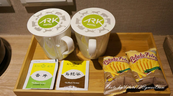 方舟旅店長安館ARK Hotel(長安館):【台北住宿】方舟旅店長安復興館ARK Hotel 近遼寧夜市 捷運南京復興 設計旅店