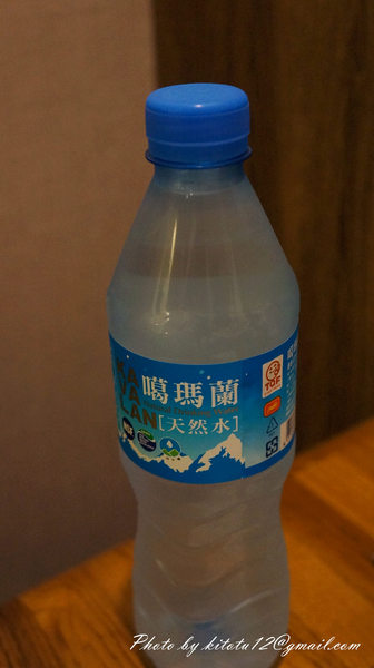 方舟旅店長安館ARK Hotel(長安館):【台北住宿】方舟旅店長安復興館ARK Hotel 近遼寧夜市 捷運南京復興 設計旅店