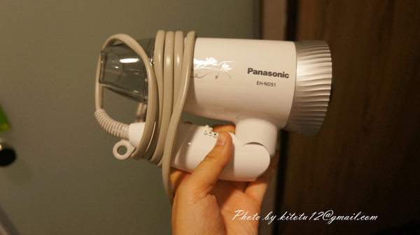 方舟旅店長安館ARK Hotel(長安館):【台北住宿】方舟旅店長安復興館ARK Hotel 近遼寧夜市 捷運南京復興 設計旅店