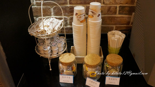 方舟旅店長安館ARK Hotel(長安館):【台北住宿】方舟旅店長安復興館ARK Hotel 近遼寧夜市 捷運南京復興 設計旅店