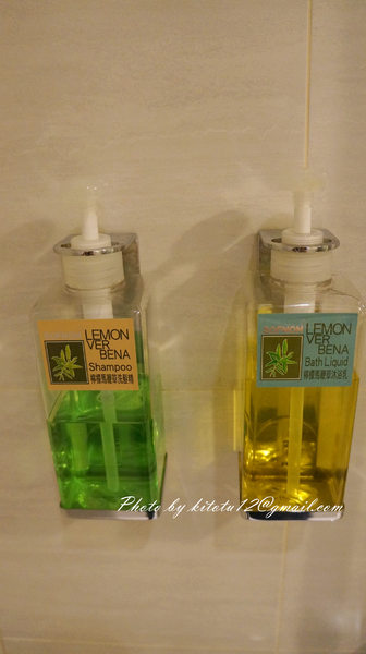 方舟旅店長安館ARK Hotel(長安館):【台北住宿】方舟旅店長安復興館ARK Hotel 近遼寧夜市 捷運南京復興 設計旅店