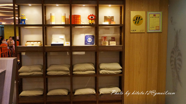 方舟旅店長安館ARK Hotel(長安館):【台北住宿】方舟旅店長安復興館ARK Hotel 近遼寧夜市 捷運南京復興 設計旅店