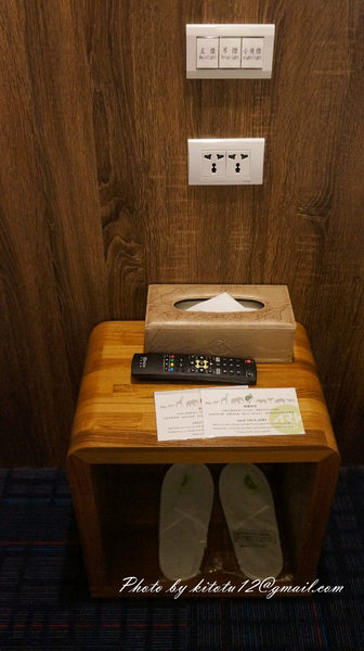 方舟旅店長安館ARK Hotel(長安館):【台北住宿】方舟旅店長安復興館ARK Hotel 近遼寧夜市 捷運南京復興 設計旅店