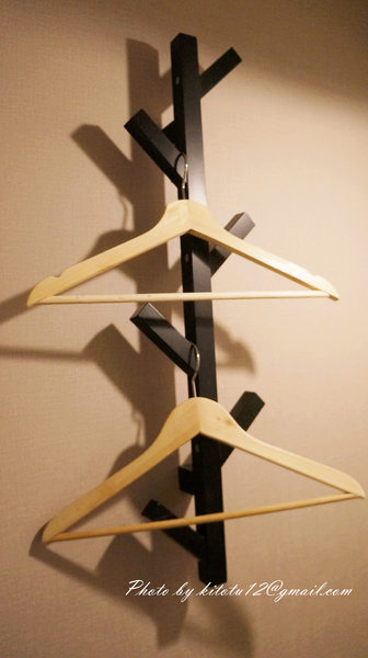 方舟旅店長安館ARK Hotel(長安館):【台北住宿】方舟旅店長安復興館ARK Hotel 近遼寧夜市 捷運南京復興 設計旅店