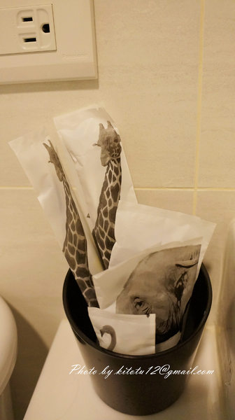 方舟旅店長安館ARK Hotel(長安館):【台北住宿】方舟旅店長安復興館ARK Hotel 近遼寧夜市 捷運南京復興 設計旅店