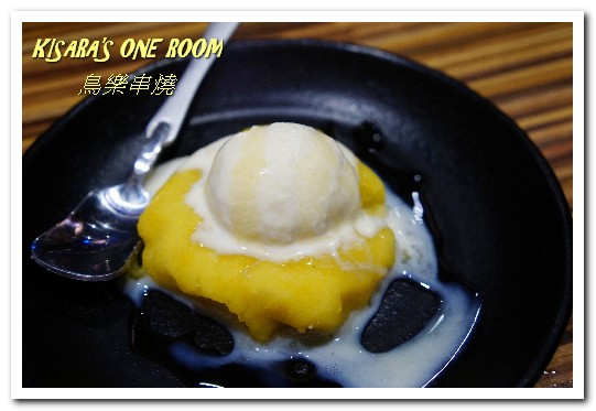 鳥樂 串燒日本料理 Toriraku：台中勤美精誠商圈．有所堅持日本人所開歡樂串燒居酒屋──鳥樂串燒