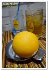 鳥樂 串燒日本料理 Toriraku：台中勤美精誠商圈．有所堅持日本人所開歡樂串燒居酒屋──鳥樂串燒