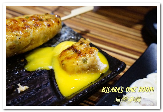 鳥樂 串燒日本料理 Toriraku：台中勤美精誠商圈．有所堅持日本人所開歡樂串燒居酒屋──鳥樂串燒