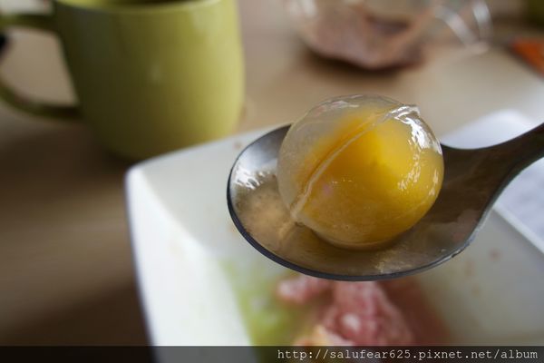 後少女時代 台中北區 冰店 方塊熊