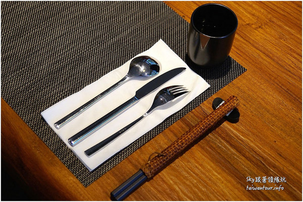 仙人居:好吃無菜單蔬食料理【仙人居】