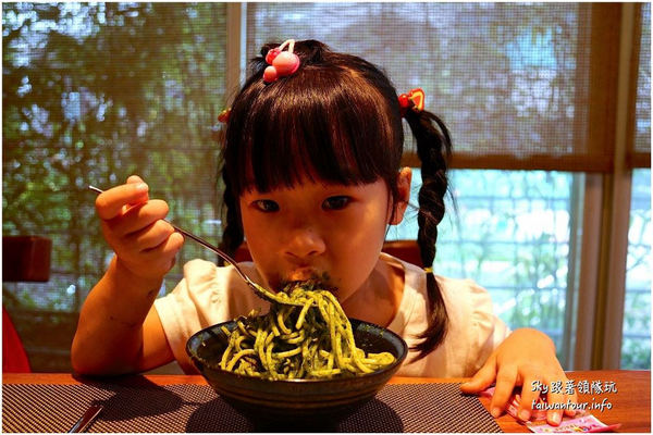仙人居:好吃無菜單蔬食料理【仙人居】