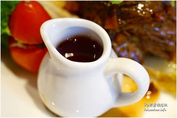 仙人居:好吃無菜單蔬食料理【仙人居】