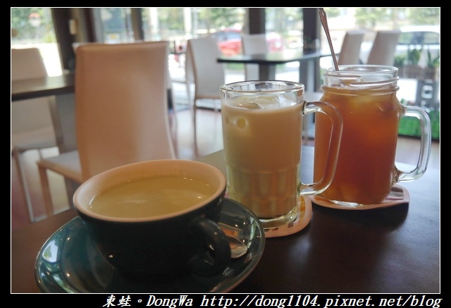 【中壢食記】星際大戰主題餐廳|街角1號義式廚房