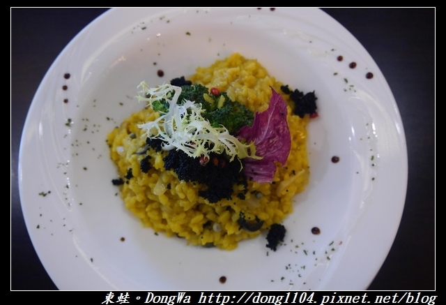 【中壢食記】星際大戰主題餐廳|街角1號義式廚房