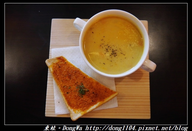 【中壢食記】星際大戰主題餐廳|街角1號義式廚房