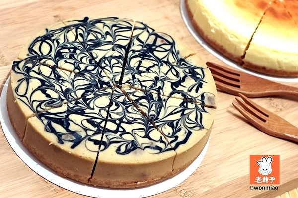 老爺子現烤蛋糕：【起司蛋糕／宅配美食／甜點下午茶 推薦】天然食材, 用料實在, 新鮮現做 ✿✿ 老爺子現烤蛋糕 ✿✿