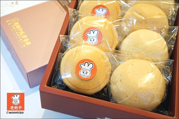 老爺子現烤蛋糕：【起司蛋糕／宅配美食／甜點下午茶 推薦】天然食材, 用料實在, 新鮮現做 ✿✿ 老爺子現烤蛋糕 ✿✿