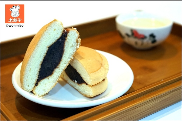 老爺子現烤蛋糕：【起司蛋糕／宅配美食／甜點下午茶 推薦】天然食材, 用料實在, 新鮮現做 ✿✿ 老爺子現烤蛋糕 ✿✿