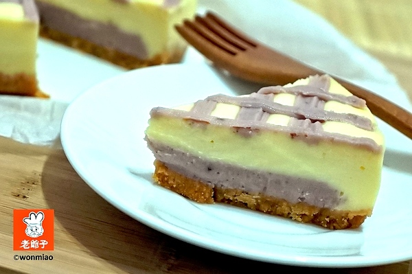 老爺子現烤蛋糕：【起司蛋糕／宅配美食／甜點下午茶 推薦】天然食材, 用料實在, 新鮮現做 ✿✿ 老爺子現烤蛋糕 ✿✿