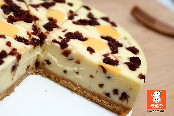 老爺子現烤蛋糕：【起司蛋糕／宅配美食／甜點下午茶 推薦】天然食材, 用料實在, 新鮮現做 ✿✿ 老爺子現烤蛋糕 ✿✿