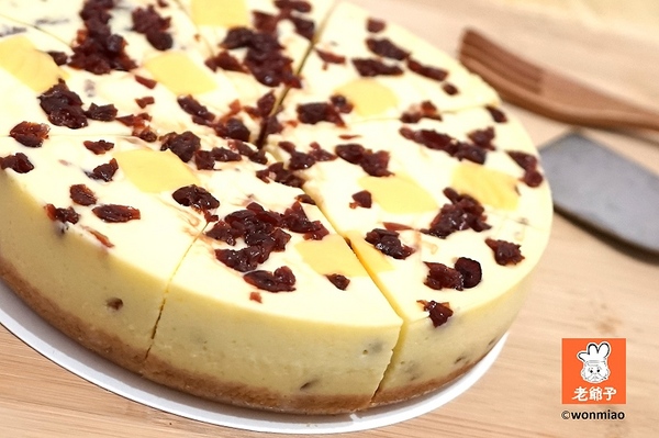 老爺子現烤蛋糕：【起司蛋糕／宅配美食／甜點下午茶 推薦】天然食材, 用料實在, 新鮮現做 ✿✿ 老爺子現烤蛋糕 ✿✿