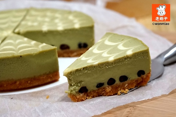 老爺子現烤蛋糕：【起司蛋糕／宅配美食／甜點下午茶 推薦】天然食材, 用料實在, 新鮮現做 ✿✿ 老爺子現烤蛋糕 ✿✿