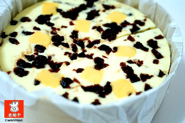 老爺子現烤蛋糕：【起司蛋糕／宅配美食／甜點下午茶 推薦】天然食材, 用料實在, 新鮮現做 ✿✿ 老爺子現烤蛋糕 ✿✿