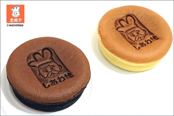 老爺子現烤蛋糕：【起司蛋糕／宅配美食／甜點下午茶 推薦】天然食材, 用料實在, 新鮮現做 ✿✿ 老爺子現烤蛋糕 ✿✿