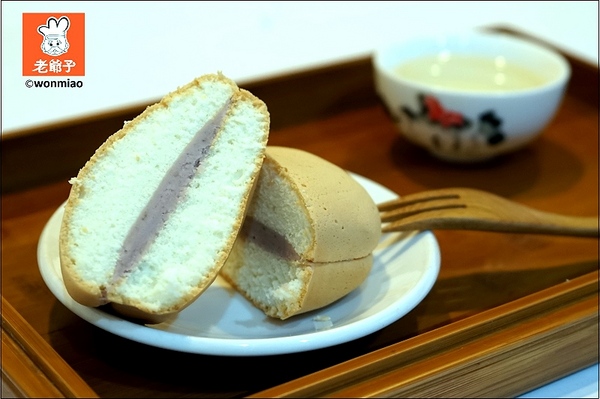 老爺子現烤蛋糕：【起司蛋糕／宅配美食／甜點下午茶 推薦】天然食材, 用料實在, 新鮮現做 ✿✿ 老爺子現烤蛋糕 ✿✿